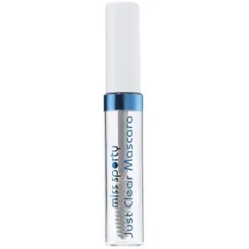 5012874220991_miss_sporty_just_clear_mascara_transparentny_tusz_do_rzes_8ml.webp