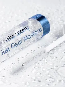 5012874220991_miss_sporty_just_clear_mascara_transparentny_tusz_do_rzes_8ml_.webp