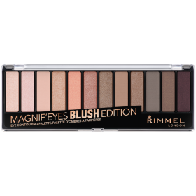 3614224525125_rimmel_magnif_eyes_002_blush_edition_paleta_cieni_do_powiek.png