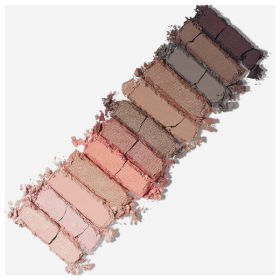 3614224525125_rimmel_magnif_eyes_002_blush_edition_paleta_cieni_do_powiek_12,9g.png