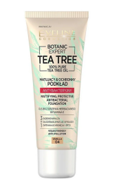 Eveline_Tea Tree Matujący ochronny podkład antybakteryjny.png