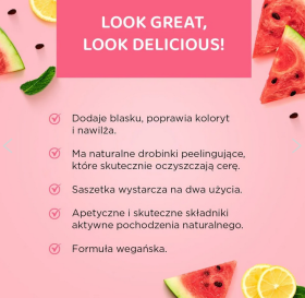 eveline_Look Delicious Oczyszczająca bio maseczka z naturalnym peelingiem_orbuz.png