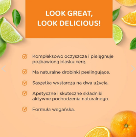 eveline_Look Delicious Energetyzująca bio maseczka z naturalnym peelingiem_świeże_cytrusy.png