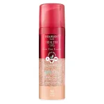 Bourjois Healthy Mix Glow Tint Essence Podkład 02 Light Clair