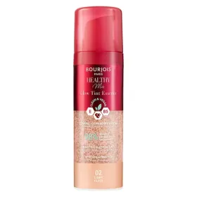 bourjois-healthy-mix-glow-tint-essence-02-light-clair.jpg.webp