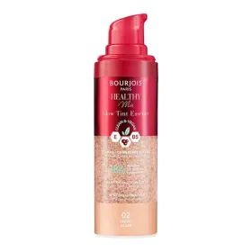 bourjois-healthy-mix-glow-tint-essence-02-light-clair_0.jpg.webp