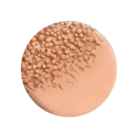 bourjois-healthy-mix-glow-tint-essence-02-light-clair_1.jpg.webp