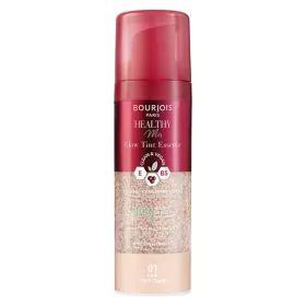 bourjois-healthy-mix-glow-tint-essence-01-fair.jpg.webp
