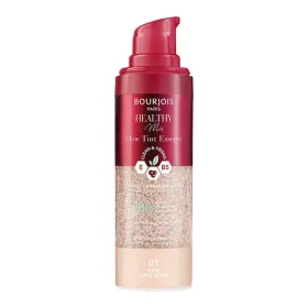 bourjois-healthy-mix-glow-tint-essence-01-fair_0.jpg.webp