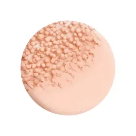 bourjois-healthy-mix-glow-tint-essence-01-fair_1.jpg.webp