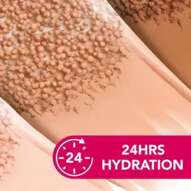 bourjois-healthy-mix-glow-tint-essence-01-fair_3.jpg.webp