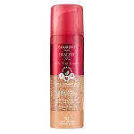 Bourjois Healthy Mix Glow Tint Essence Podkład 03 Light Medium