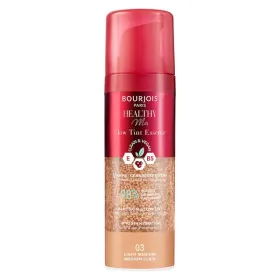 Bourjois Healthy Mix Glow Tint Essence Podkład 03 Light Medium