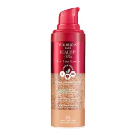 bourjois-healthy-mix-glow-tint-essence-03-light-medium_0.jpg.webp