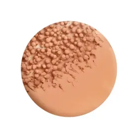 bourjois-healthy-mix-glow-tint-essence-03-light-medium_1.jpg.webp
