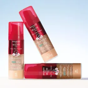 bourjois-healthy-mix-glow-tint-essence-03-light-medium_2.jpg.webp