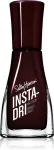Lakier do paznokci Sally Hansen 403 Go Garnet