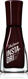 074170454123_sally_hansen_insta_dri_403_go_garnet.webp