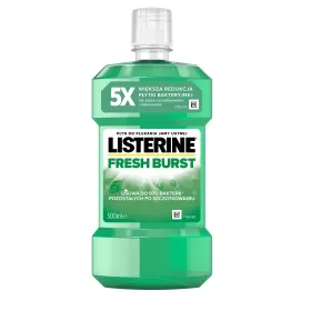 3574661816579_listerine_fresh_burst_500ml.webp