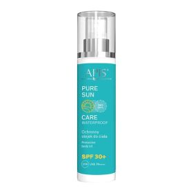 5901810052430_apis_pure_sun_olejek_do_ciała_spf30_150ml.jpg