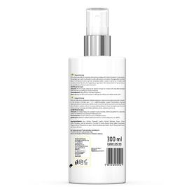 5901810051921_apis_tonik_z_ceramidami_kojąco-nawilżający_300ml_.jpg
