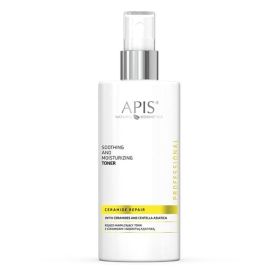 5901810051921_apis_tonik_z_ceramidami_kojąco-nawilżający_300ml.jpg