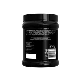 5901810051839_apis_harmony_of_forest_ujedrniający_peeling_do_ciała_1300g_.jpg