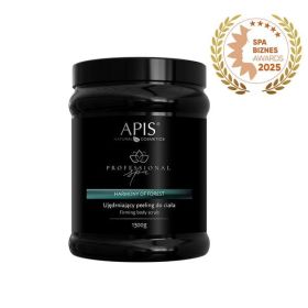5901810051839_apis_harmony_of_forest_ujedrniający_peeling_do_ciała_1300g.jpg