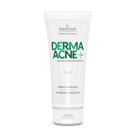 5900117001028_farmona_derma_acne_maska_ściągając_200ml.jpg