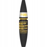 Maybelline Colossal 36H Longwar Tusz do rzęs