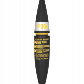 Maybelline_Colossal_36H
