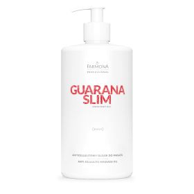 5900117096468_farmona_guarana_slim_antycellulitowy_olejek_do_masażu_950ml.jpg