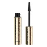 L'oreal PANORAMA Volume Million Lashes Tusz czarny