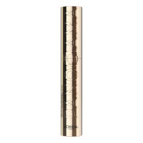 30149649_loreal_panorama_tusz_rzes_czarny_9,9ml.jpg