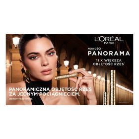 30149649_loreal_panorama_tusz_rzes_czarny_9,9ml_.jpg