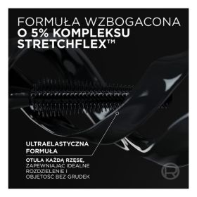 30149649_loreal_panorama_tusz_rzes_czarny_9,9ml_1.jpg