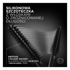 30149649_loreal_panorama_tusz_rzes_czarny_9,9ml_2.jpg