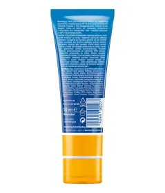 42449027_nivea_sun_nawilżający_krem_do_twarzy_spf_30_50ml_.webp