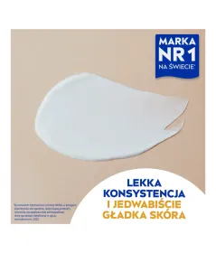 42449027_nivea_sun_nawilżający_krem_do_twarzy_spf_30_50ml_1.webp