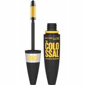 30166974_Maybelline_36h