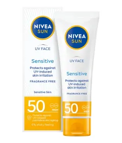 5900017088754_nivea_sun_krem_ochronny_spf50_dla_skóry_wrażliwej_50ml_.webp