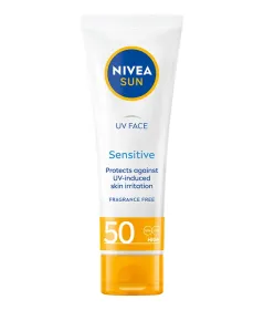 5900017088754_nivea_sun_krem_ochronny_spf50_dla_skóry_wrażliwej_50ml_1.webp