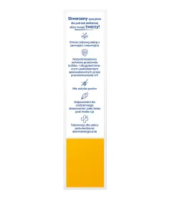 5900017088754_nivea_sun_krem_ochronny_spf50_dla_skóry_wrażliwej_50ml_3.webp