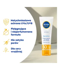 5900017088754_nivea_sun_krem_ochronny_spf50_dla_skóry_wrażliwej_50ml_4.webp