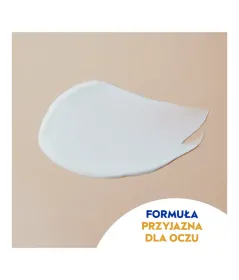 5900017088754_nivea_sun_krem_ochronny_spf50_dla_skóry_wrażliwej_50ml_5.webp