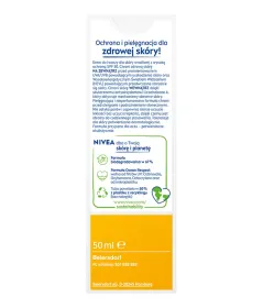 5900017088754_nivea_sun_krem_ochronny_spf50_dla_skóry_wrażliwej_50ml_2.webp