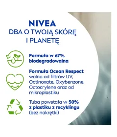 5900017088754_nivea_sun_krem_ochronny_spf50_dla_skóry_wrażliwej_50ml_6.webp