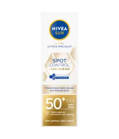 4006000002514_nivea_sun_spot_control_luminous630_krem_spf50+_40ml.webp