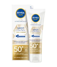 4006000002514_nivea_sun_spot_control_luminous630_krem_spf50+_40ml_.webp