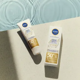 4006000002514_nivea_sun_spot_control_luminous630_krem_spf50+_40ml_1.webp